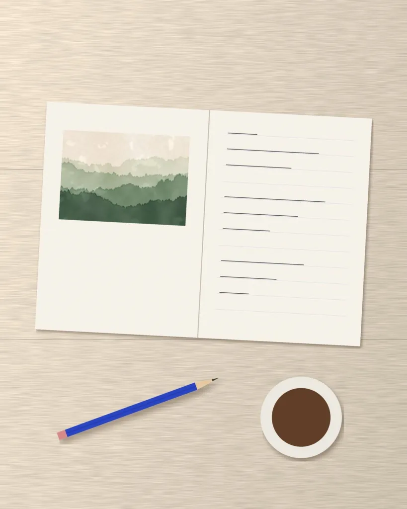 Asesoría de ilustración (1 hora)